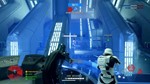 STAR WARS™ Battlefront™ II  XBOX ONE/X|S Ключ - изображение № 3