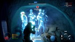 STAR WARS™ Battlefront™ II  XBOX ONE/X|S Ключ - изображение № 5