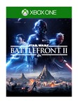 STAR WARS™ Battlefront™ II  XBOX ONE/X|S Ключ