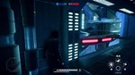 STAR WARS™ Battlefront™ II  XBOX ONE/X|S Ключ - изображение № 2