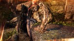 Hellblade: Senua's Sacrifice  XBOX ONE/X|S Ключ - изображение № 3