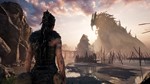 Hellblade: Senua's Sacrifice  XBOX ONE/X|S Ключ - изображение № 5