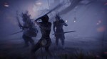 Hellblade: Senua's Sacrifice  XBOX ONE/X|S Ключ - изображение № 4