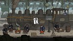  Valiant Hearts: The Great War XBOX ONE/X|SКлюч - изображение № 5