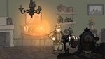  Valiant Hearts: The Great War XBOX ONE/X|SКлюч - изображение № 6