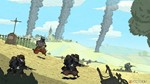 Valiant Hearts: The Great War XBOX ONE/X|SКлюч - изображение № 4