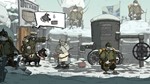  Valiant Hearts: The Great War XBOX ONE/X|SКлюч - изображение № 3