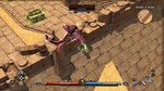 Titan Quest  XBOX ONE/X|S Ключ - изображение № 5