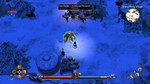 Titan Quest  XBOX ONE/X|S Ключ - изображение № 4