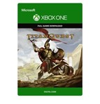 Titan Quest XBOX ONE/X|S Ключ