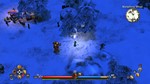 Titan Quest  XBOX ONE/X|S Ключ - изображение № 6