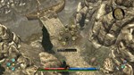 Titan Quest  XBOX ONE/X|S Ключ - изображение № 3