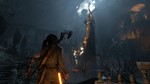 Rise of the Tomb Raider  XBOX ONE Series X|S Ключ - изображение № 8
