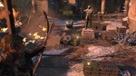 Rise of the Tomb Raider  XBOX ONE Series X|S Ключ - изображение № 5