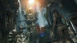 Rise of the Tomb Raider  XBOX ONE Series X|S Ключ - изображение № 6