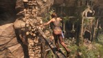 Rise of the Tomb Raider  XBOX ONE Series X|S Ключ - изображение № 4