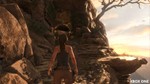 Rise of the Tomb Raider  XBOX ONE Series X|S Ключ - изображение № 3