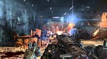 Metro Redux Bundle  XBOX ONE/X|S Ключ - изображение № 7