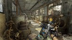 Metro Redux Bundle  XBOX ONE/X|S Ключ - изображение № 4