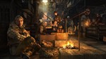 Metro Redux Bundle  XBOX ONE/X|S Ключ - изображение № 6