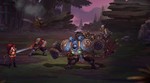 Battle Chasers: Nightwar  XBOX ONE/X|SКлюч - изображение № 4