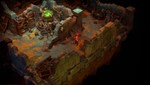 Battle Chasers: Nightwar  XBOX ONE/X|SКлюч - изображение № 5