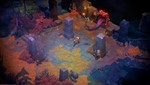 Battle Chasers: Nightwar  XBOX ONE/X|SКлюч - изображение № 2