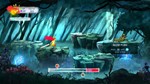  Child of Light  XBOX ONE/X|S Ключ - изображение № 4