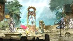  Child of Light  XBOX ONE/X|S Ключ - изображение № 6