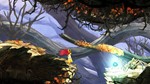  Child of Light  XBOX ONE/X|S Ключ - изображение № 5