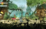  Child of Light  XBOX ONE/X|S Ключ - изображение № 3