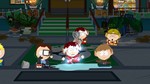 South Park The Stick Truth  XBOX ONE - X|S Ключ - изображение № 4