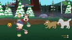 South Park The Stick Truth  XBOX ONE - X|S Ключ - изображение № 7