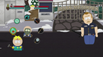 South Park The Stick Truth  XBOX ONE - X|S Ключ - изображение № 3