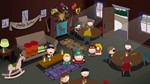South Park The Stick Truth  XBOX ONE - X|S Ключ - изображение № 6