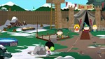 South Park The Stick Truth  XBOX ONE - X|S Ключ - изображение № 5
