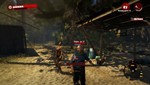 Dead Island Definitive Collection  XBOX ONE Ключ - изображение № 4