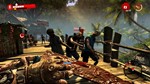 Dead Island Definitive Collection  XBOX ONE Ключ - изображение № 3