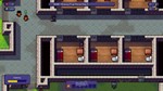The Escapists  XBOX ONE/X|SКлюч - изображение № 3
