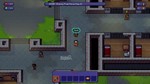 The Escapists  XBOX ONE/X|SКлюч - изображение № 2