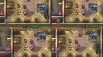 The Escapists 2  XBOX ONE/X|S Ключ - изображение № 4