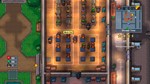 The Escapists 2  XBOX ONE/X|S Ключ - изображение № 3