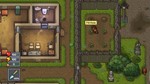 The Escapists 2  XBOX ONE/X|S Ключ - изображение № 5