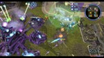 Halo Wars: Definitive Edition  XBOX ONE/ X|S Ключ - изображение № 3