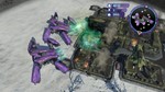 Halo Wars: Definitive Edition  XBOX ONE/ X|S Ключ - изображение № 5