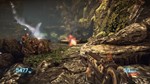 Bulletstorm: Full Clip Edition  XBOX ONE/X|S Ключ - изображение № 3