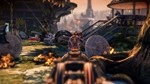 Bulletstorm: Full Clip Edition  XBOX ONE/X|S Ключ - изображение № 4