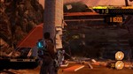 Red Faction Guerrilla Re-Mars-tered  XBOX ONEКлюч - изображение № 6