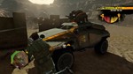 Red Faction Guerrilla Re-Mars-tered  XBOX ONEКлюч - изображение № 5