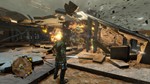 Red Faction Guerrilla Re-Mars-tered  XBOX ONEКлюч - изображение № 4